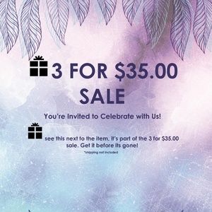 🎁🎁Deals Deals Deals🎁🎁